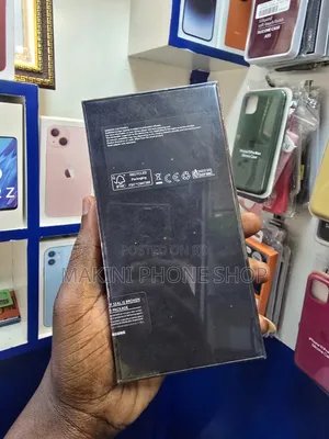 New Samsung Galaxy S22 Ultra 256 GB Black