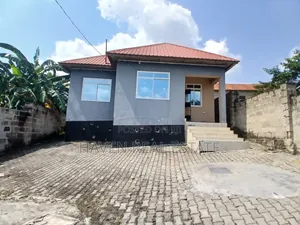 3bdrm House in Kimara for sale