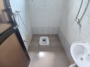 3bdrm House in Kimara for sale