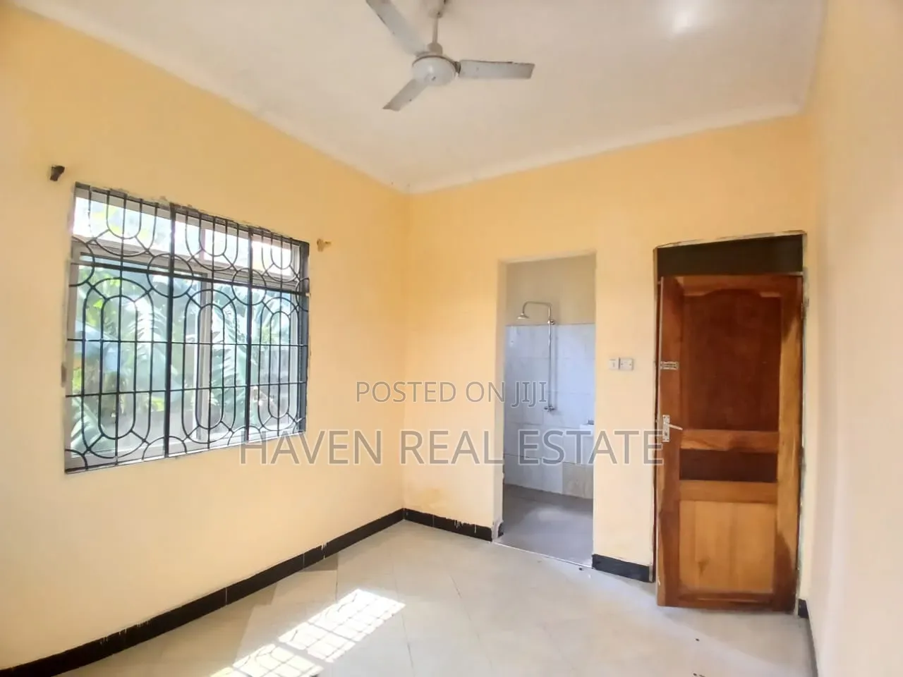 3bdrm House in Kimara for sale