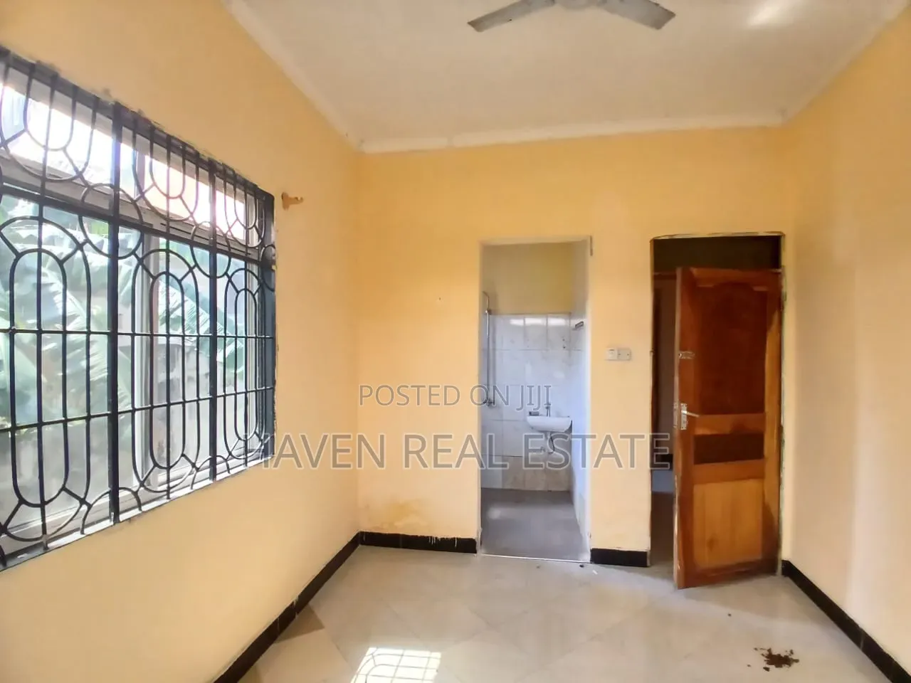 3bdrm House in Kimara for sale