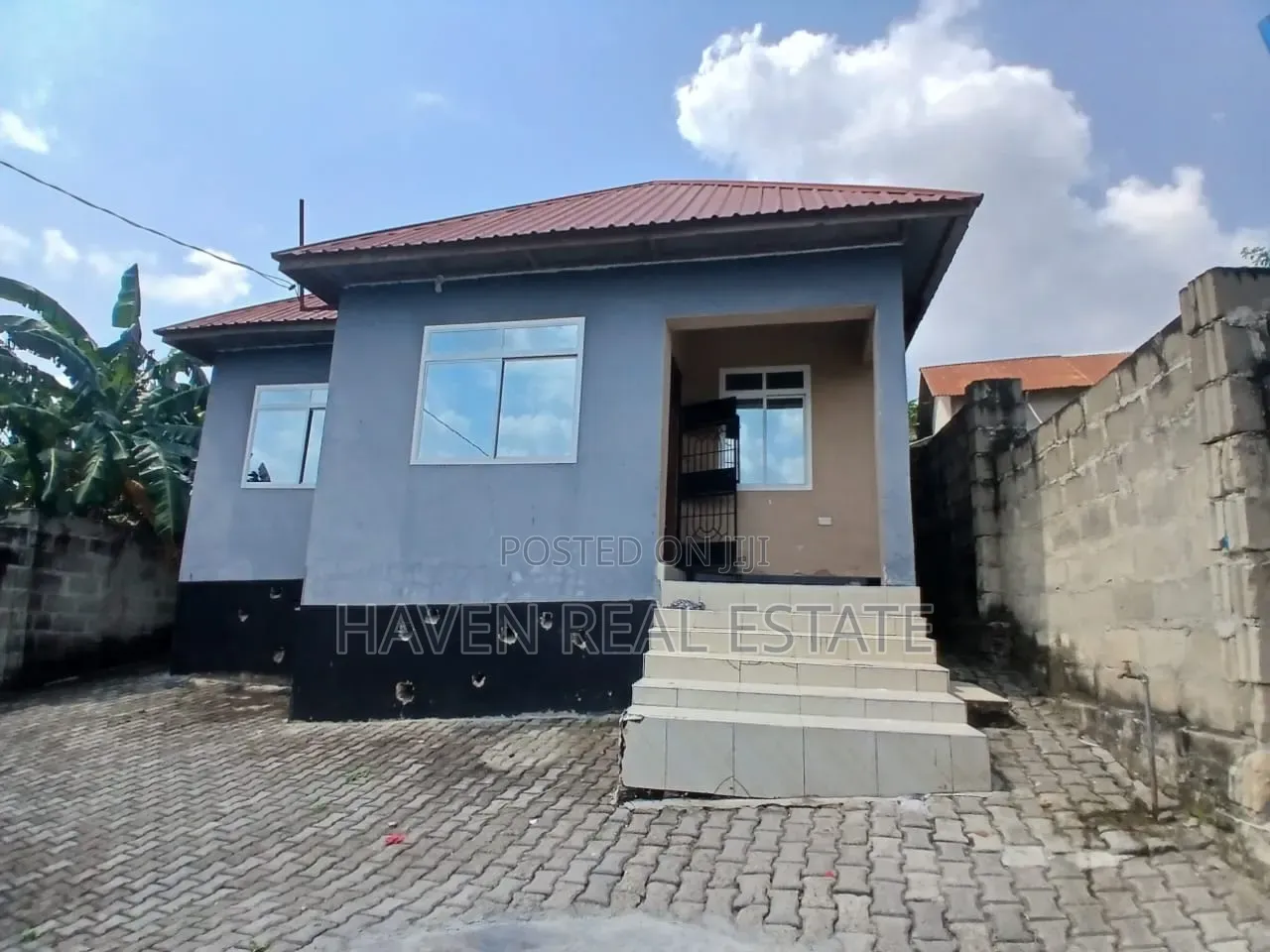 3bdrm House in Kimara for sale
