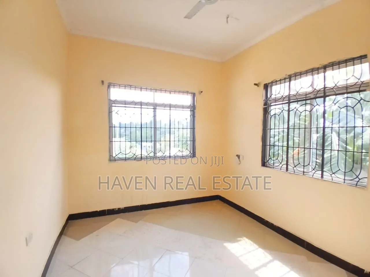3bdrm House in Kimara for sale