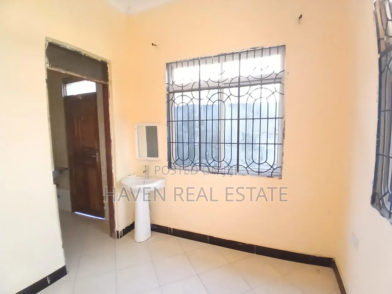 3bdrm House in Kimara for sale