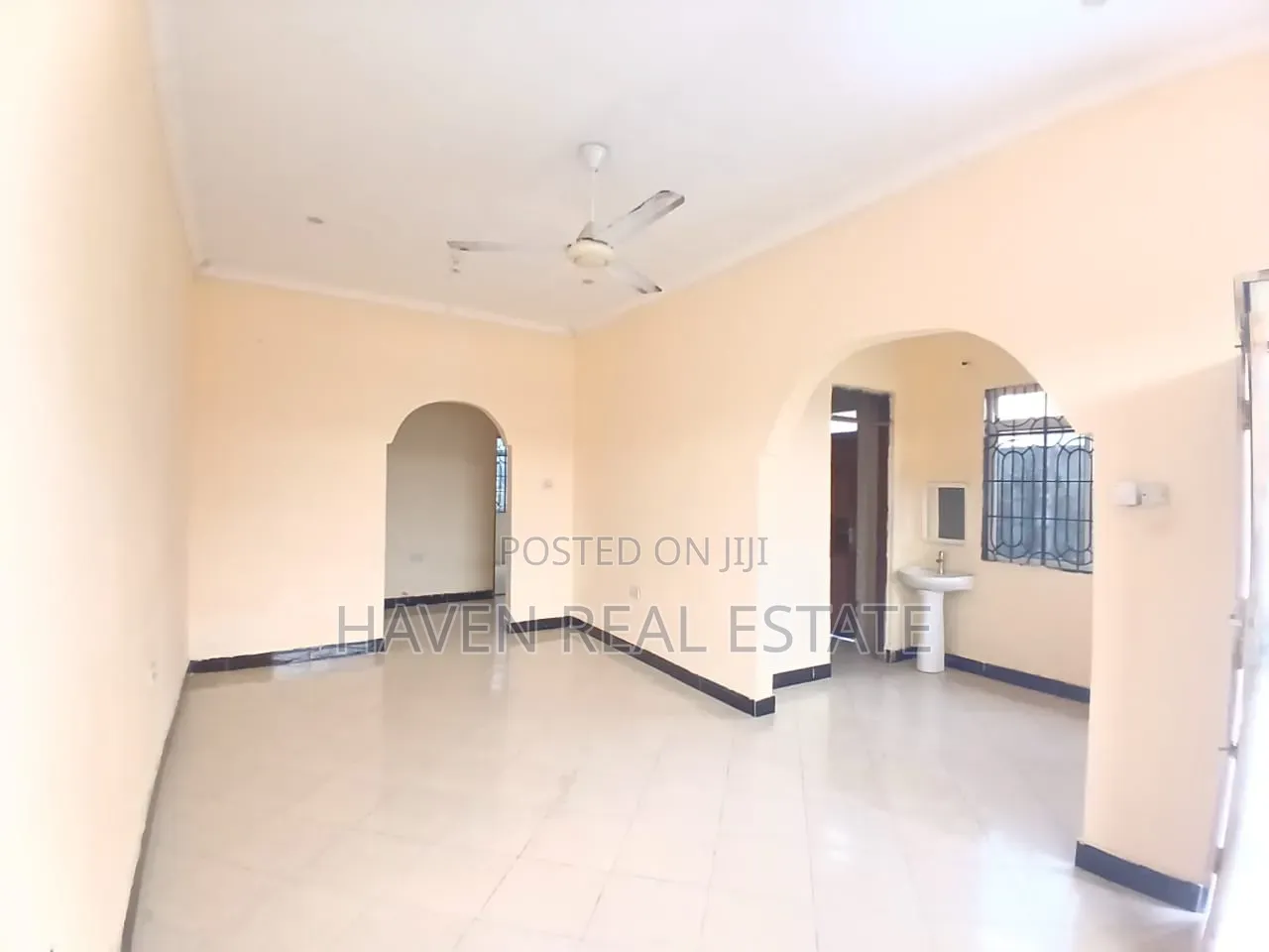 3bdrm House in Kimara for sale