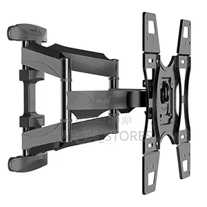 Full Motion Wall Mount Stand 3600(32-85 Inches)
