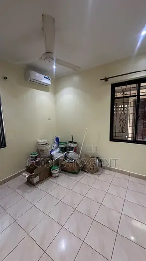 3bdrm House in Coolest Estate, Kinondoni for rent