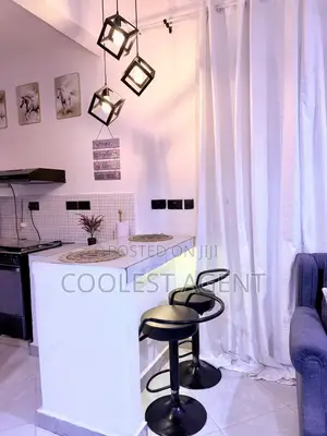 Furnished 2bdrm Duplex in Coolest Estate, Mbezi Beach for rent