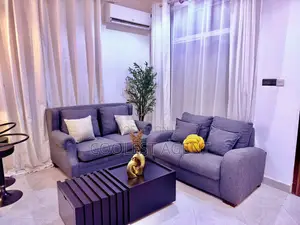 Furnished 2bdrm Duplex in Coolest Estate, Mbezi Beach for rent