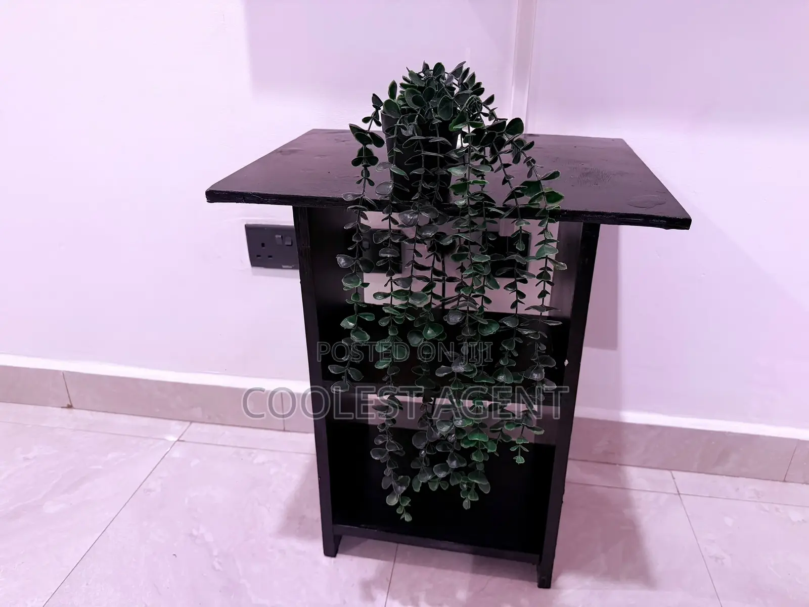 Furnished 2bdrm Duplex in Coolest Estate, Mbezi Beach for rent