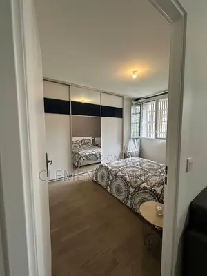 Furnished 3bdrm House in Kawe for rent