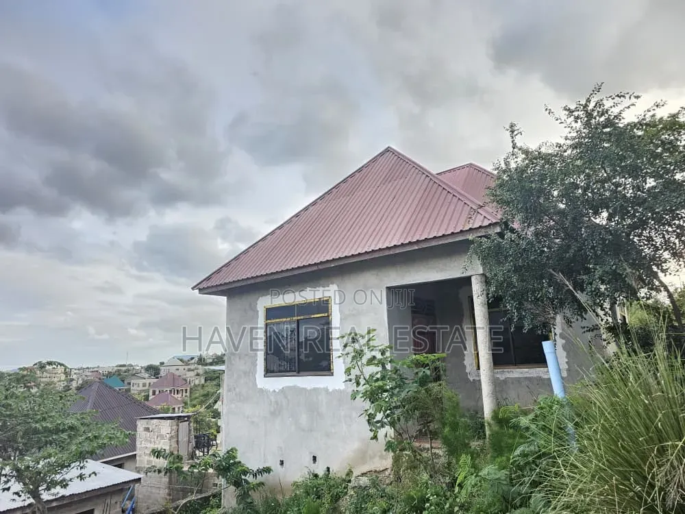 3bdrm House in Kimara for sale
