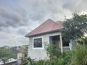 3bdrm House in Kimara for sale