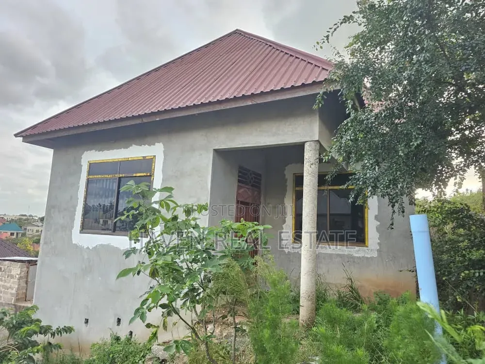 3bdrm House in Kimara for sale