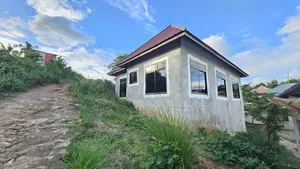 3bdrm House in Kimara for sale