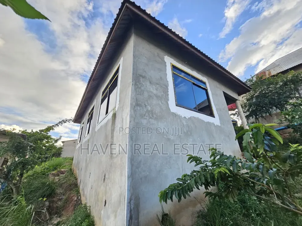 3bdrm House in Kimara for sale