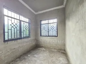 3bdrm House in Kimara for sale