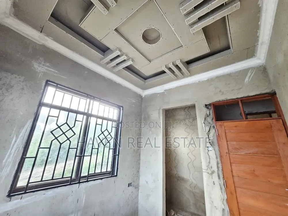 3bdrm House in Kimara for sale