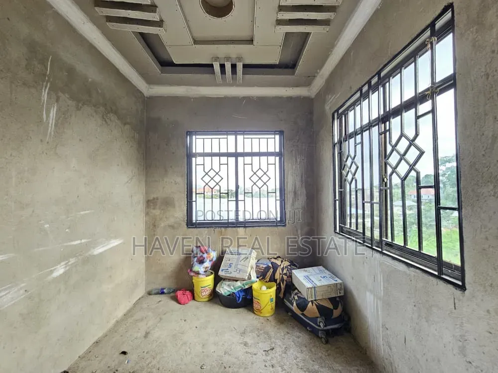 3bdrm House in Kimara for sale
