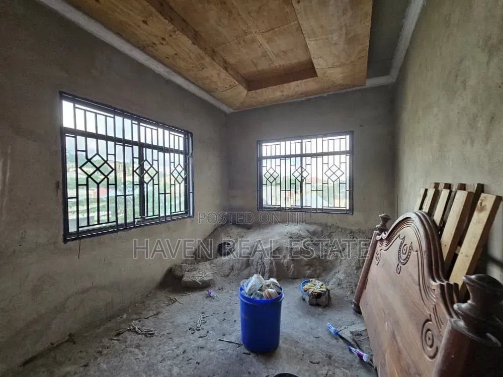 3bdrm House in Kimara for sale