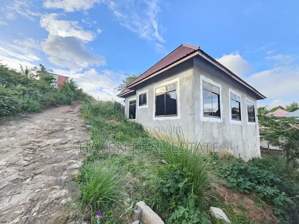 3bdrm House in Kimara for sale