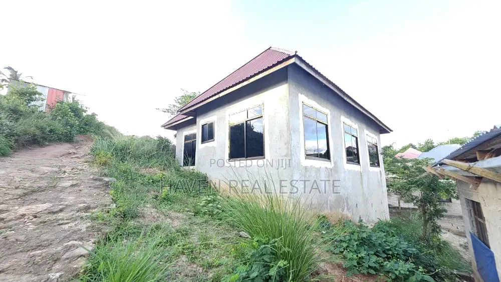 3bdrm House in Kimara for sale