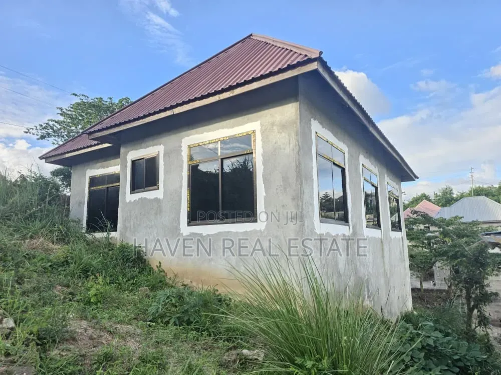 3bdrm House in Kimara for sale