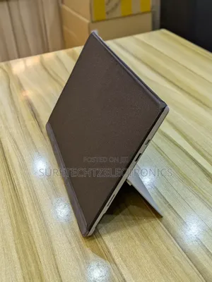 Laptop Microsoft Surface Pro 4 8GB Intel Core i5 SSD 256GB