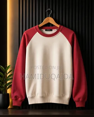 Affordable Fashion Clothes in Zanzibar (T Shirt and Jeans,Caps Etc)