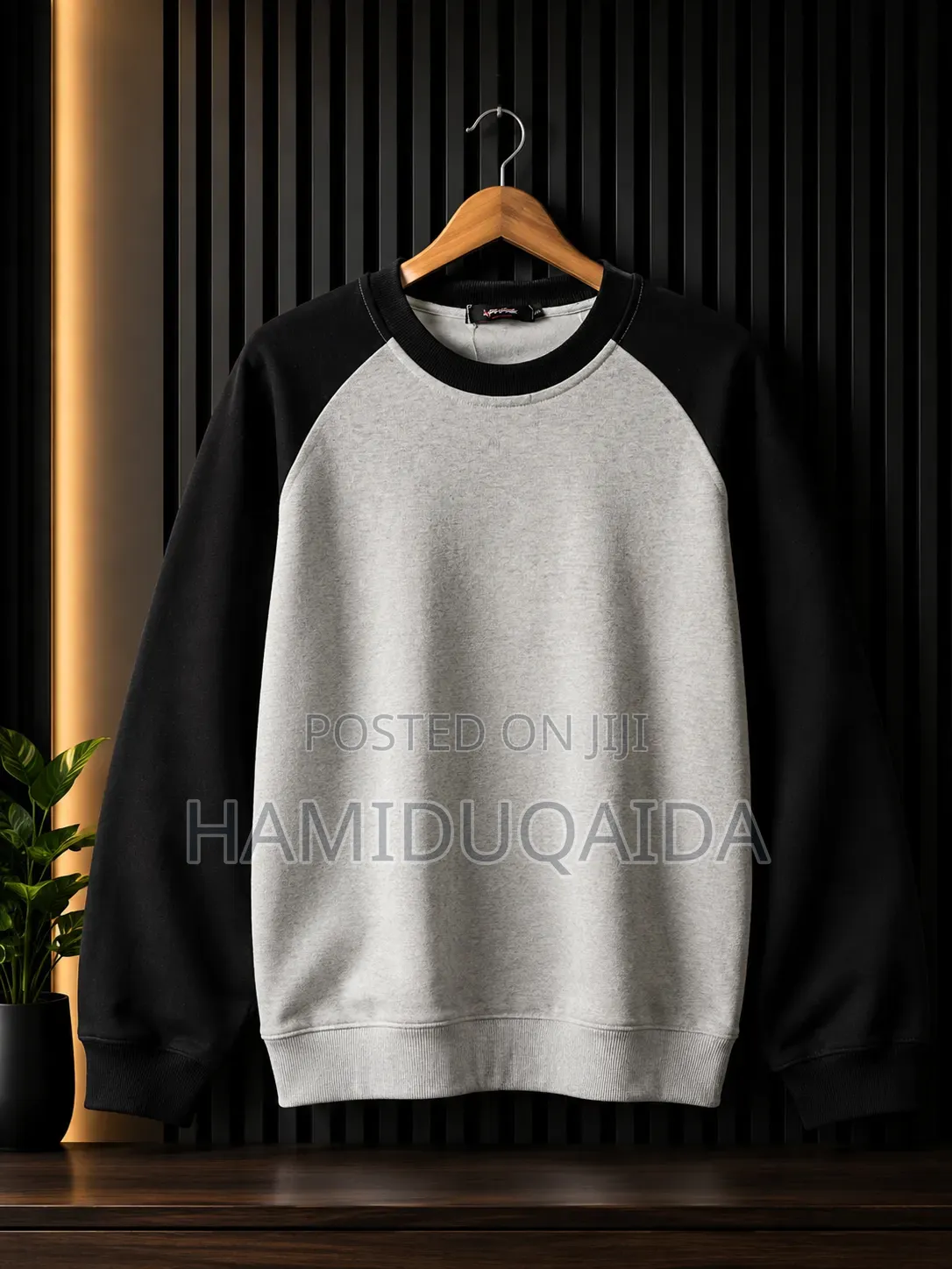 Affordable Fashion Clothes in Zanzibar (T Shirt and Jeans,Caps Etc)