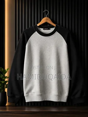 Affordable Fashion Clothes in Zanzibar (T Shirt and Jeans,Caps Etc)