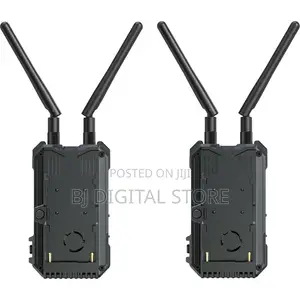 Hollyland Pyro H HDMI Wireless Video Transmission System