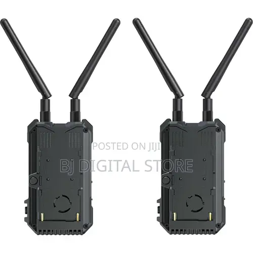 Hollyland Pyro H HDMI Wireless Video Transmission System
