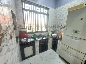 3bdrm House in Kinyerezi for sale