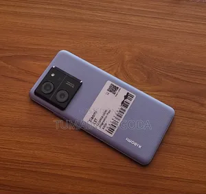 Xiaomi 13T 256 GB