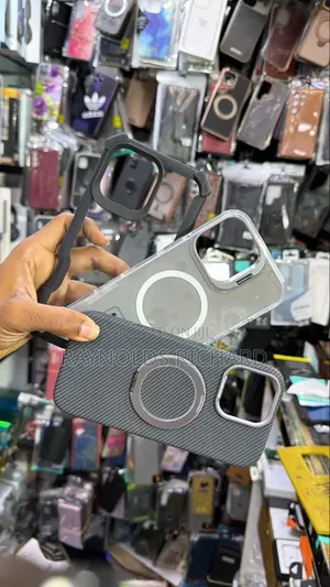 iPhone 16promax Covers