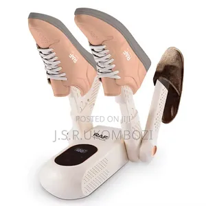 *Raf Show Dryer