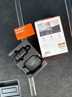 Phone Holder
