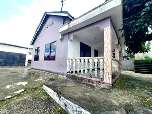 3bdrm House in Kimara for sale