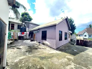 3bdrm House in Kimara for sale