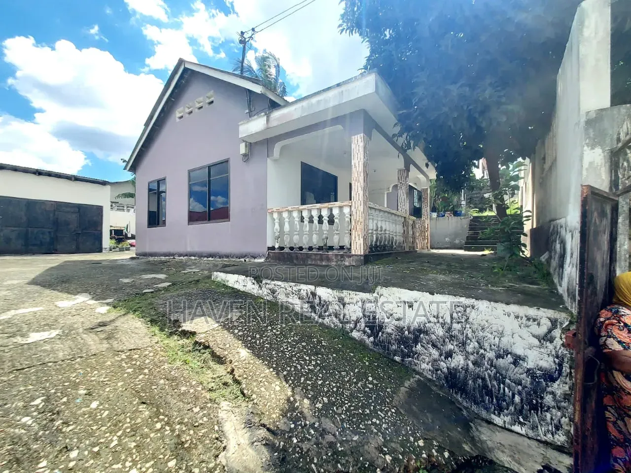 3bdrm House in Kimara for sale