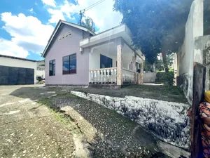 3bdrm House in Kimara for sale