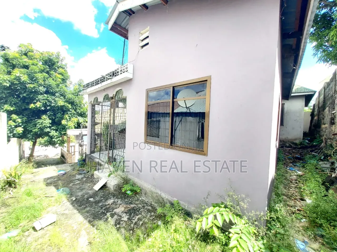 3bdrm House in Kimara for sale