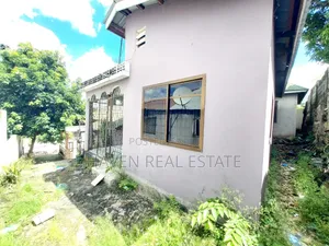 3bdrm House in Kimara for sale