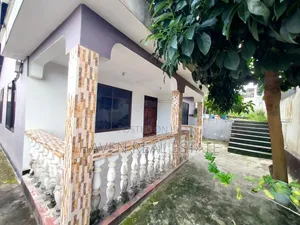 3bdrm House in Kimara for sale