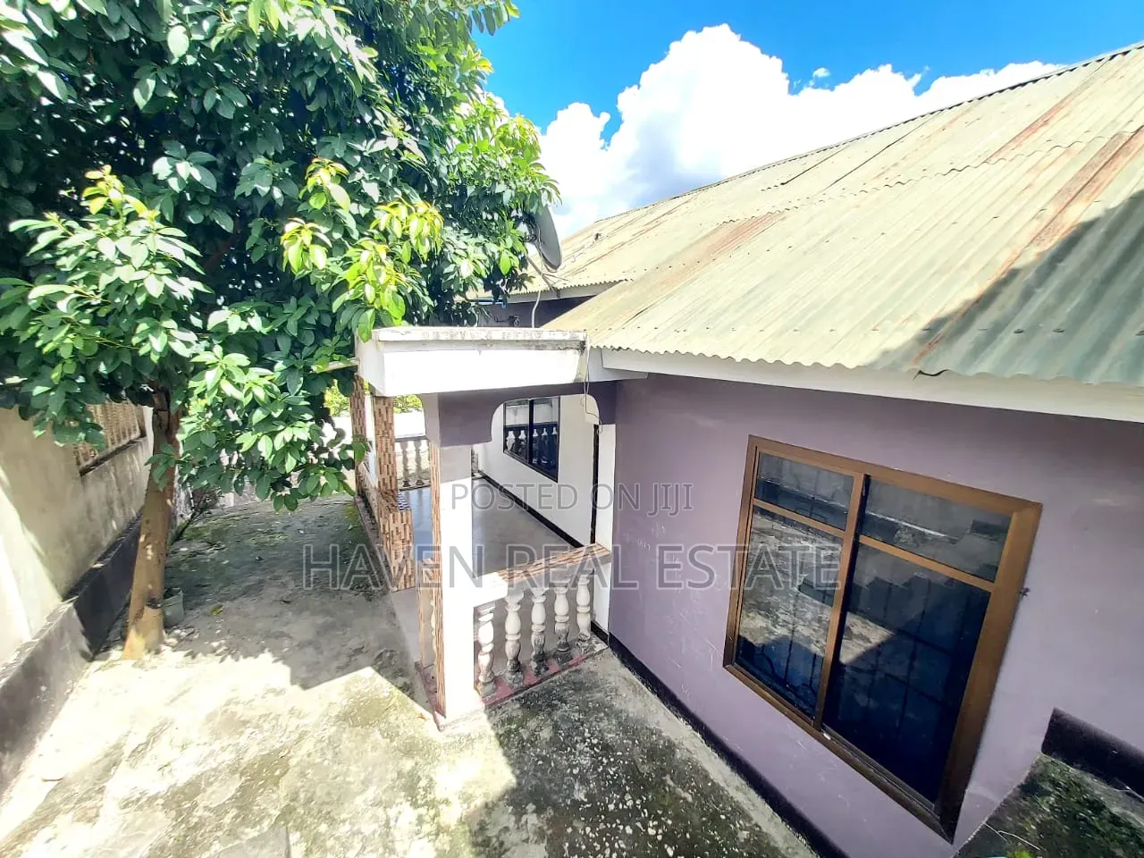 3bdrm House in Kimara for sale
