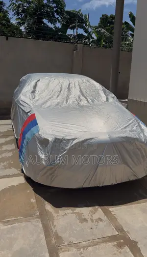 Car Covers