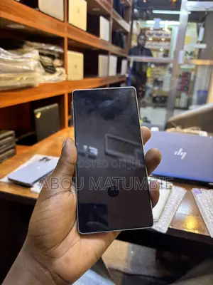 Samsung Galaxy S25 Ultra 256 GB