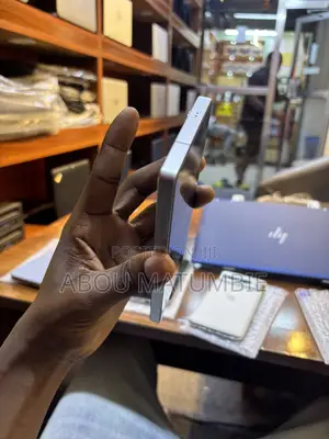 Samsung Galaxy S25 Ultra 256 GB