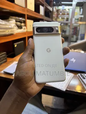 Google Pixel 8 Pro 128 GB